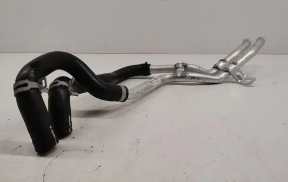 Mercedes-Benz Vito Viano W447 Engine coolant pipe/hose AW5049