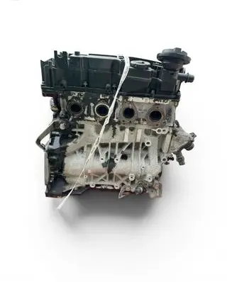 BMW 3 F30 F35 F31 Engine 2220838 2359840
