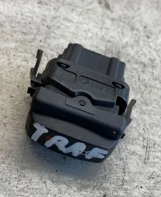 Renault Trafic II (X83) Central locking switch button 26488
