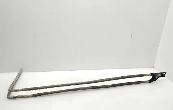 Mercedes-Benz Sprinter W906 Power steering radiator A9064660324