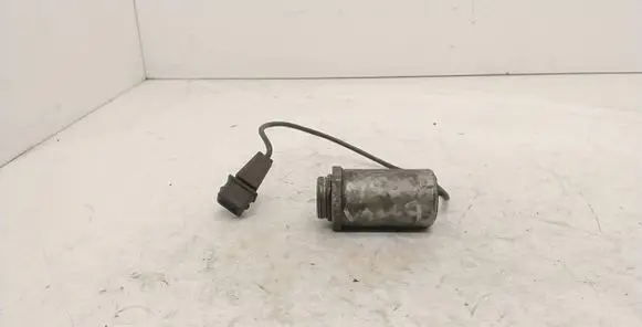 BMW 5 E34 Camshaft vanos timing valve FT0968C