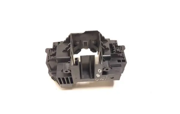 Volvo V70 Steering angle sensor 31275025
