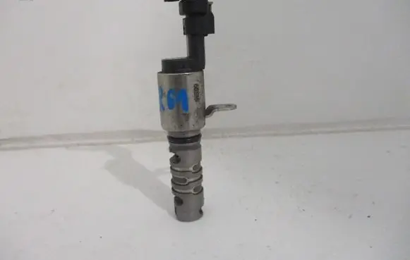 Audi A3 S3 8V Camshaft vanos timing valve 04E906455D