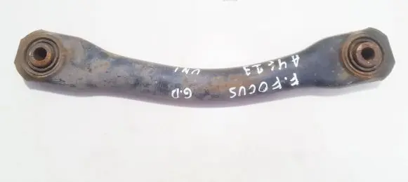 Ford Focus Rear upper control arm/wishbone