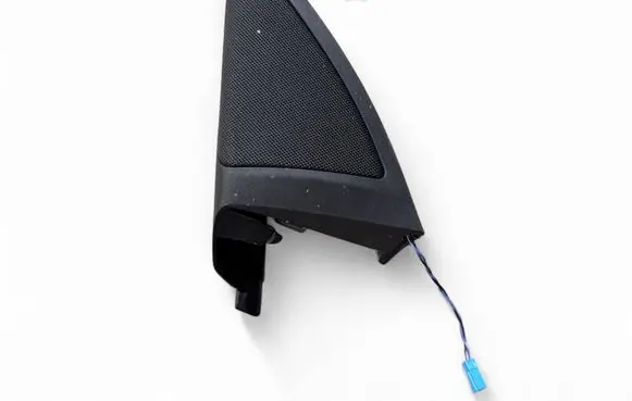 BMW X3 G01 Front door high frequency speaker 7419325 19022024