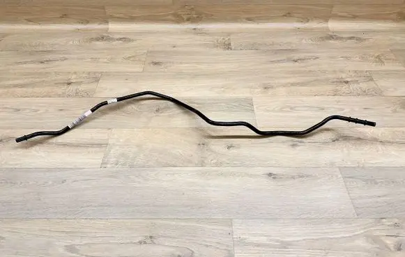 BMW 3 G20 G21 Fuel line pipe 5A1A320