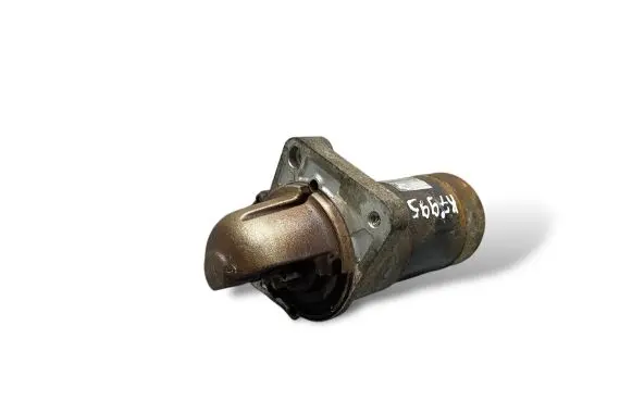 Mitsubishi Canter Starter motor MK668008 M001T31072