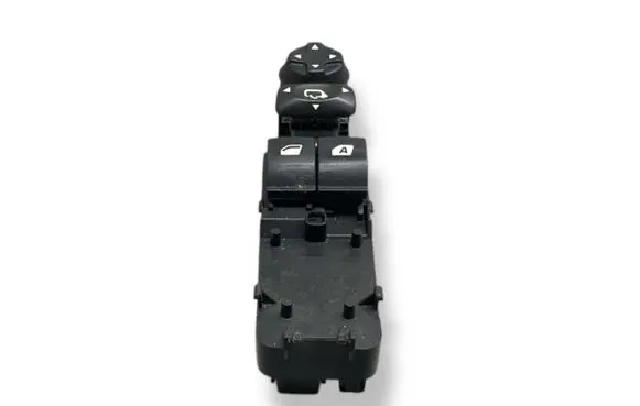 Citroen DS3 Electric window control switch