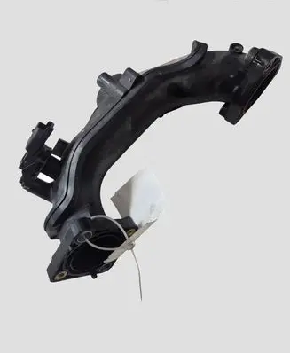 Ford Mondeo MK IV Intercooler hose/pipe 9674942380 9674951680