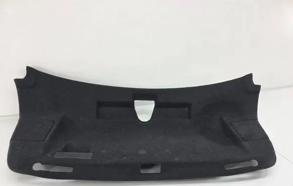 Audi A5 8T 8F Tailgate trim 8T0867975A