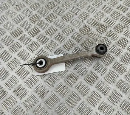Alfa Romeo Stelvio Rear upper control arm/wishbone 50540594