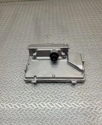 Peugeot 308 Windshield/windscreen camera 9861755080 9852608080