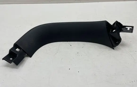 KIA Niro Other trunk/boot trim element 81730G5000