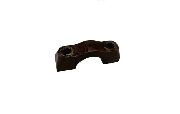 BMW 5 E60 E61 Camshaft holder 