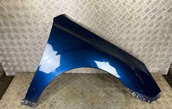 Subaru Legacy Fender 
