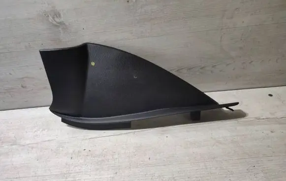 Opel Corsa F Other dashboard part 77177