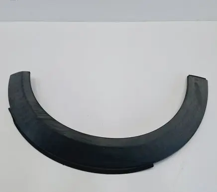 Mini One - Cooper Coupe R56 Front arch trim 2757210