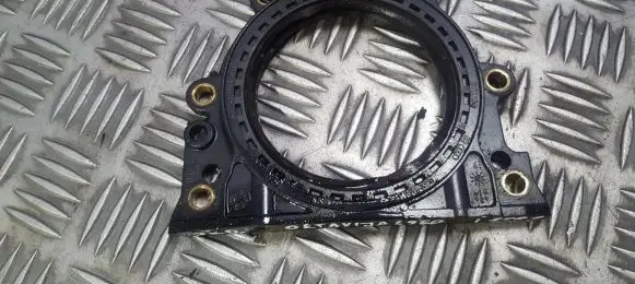 Skoda Octavia Mk1 (1U) other engine part 038103171B