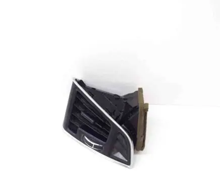 Ford C-MAX II Dashboard air vent grill cover trim 07464000