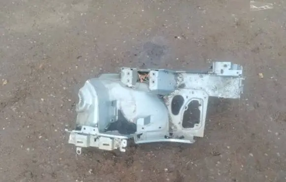 Peugeot 308 Front quarter panel 