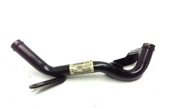 Land Rover Range Rover Evoque L538 Engine coolant pipe/hose G4D39Y439BF