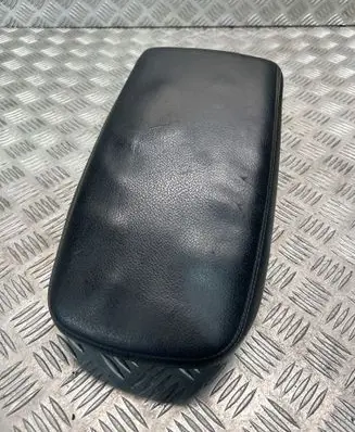 Armrest