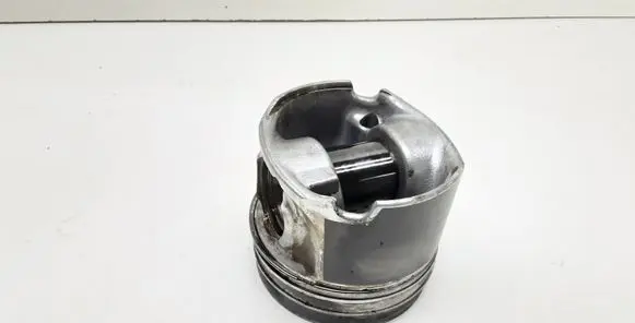 BMW X5 E70 Piston 84L110