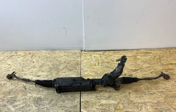 Audi A7 S7 4G Steering rack 4G0909144G A2C3028309000