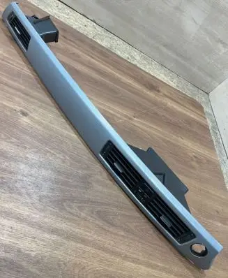 BMW 3 E90 E91 Panel trim 9148070