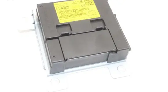 Hyundai Ioniq Other devices 96510G7450