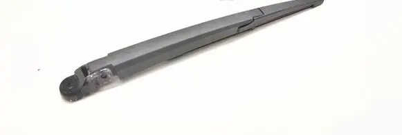 Opel Astra K Rear wiper blade 