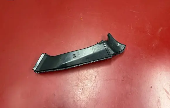 BMW X3 G45 Other engine bay part 5B5DCB1 51715B5DCB1 5B5DCB3