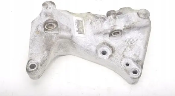 Generator/alternator bracket