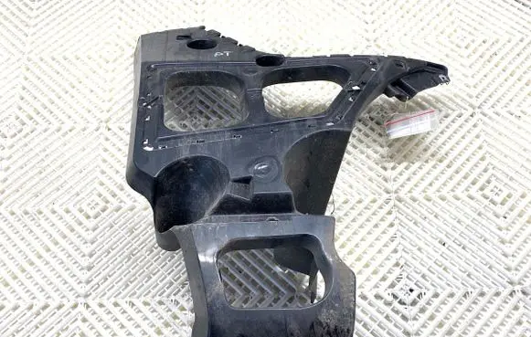 BMW X6 E71 Rear bumper mounting bracket 7176245