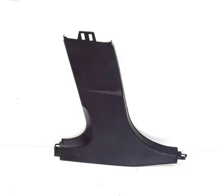 BMW 3 G20 G21 (B) pillar trim (bottom) 7433243