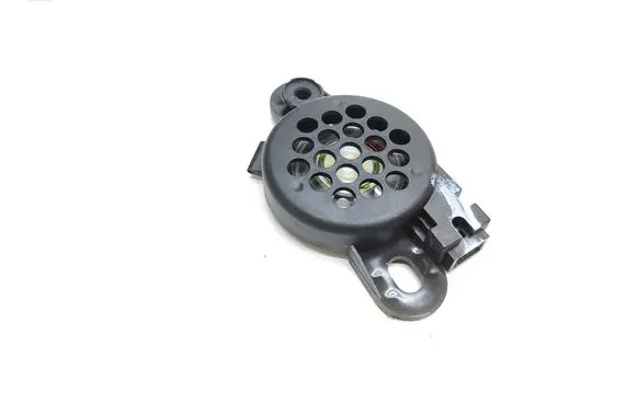 Audi Q5 SQ5 Parking PDC sensor speaker 5Q0919279