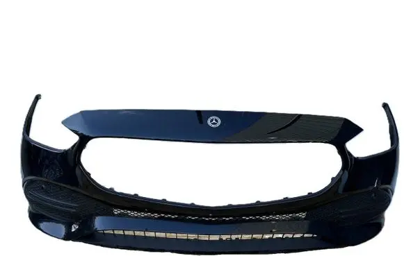 Mercedes-Benz C W206 Front bumper A2068808501