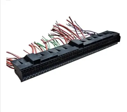 Fuse box set