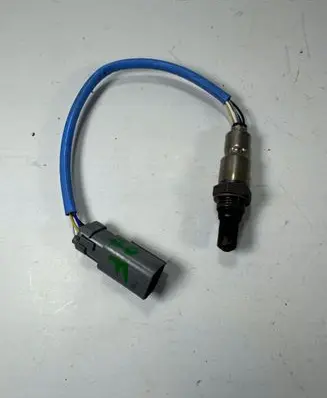 Ford Kuga II Lambda probe sensor