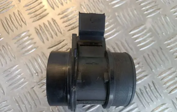 Peugeot Boxer Mass air flow meter 9629471080 40785370 5WK9621