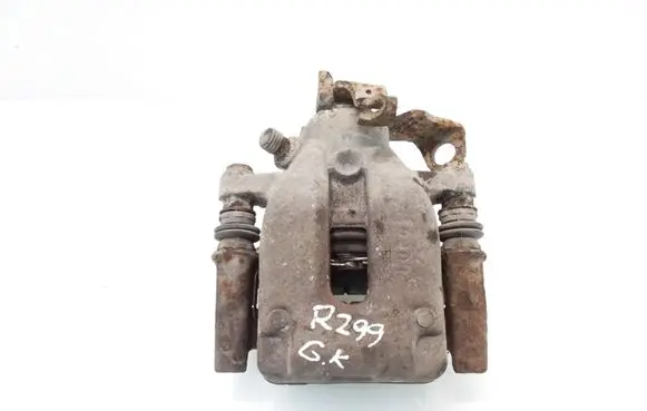 Citroen C3 Rear brake caliper
