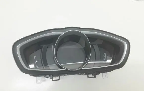 Volvo V40 Speedometer (instrument cluster) 31433514