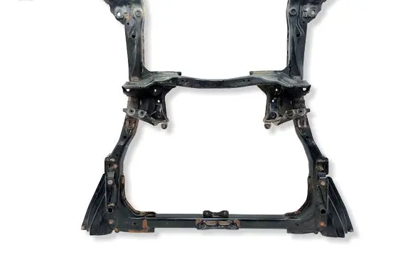 Subaru Outback (BS) Front subframe 7908BN