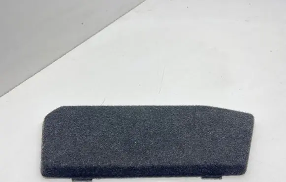 BMW 4 F32 F33 Other interior part 7344763 1048300146 155051