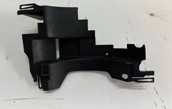 Renault Trafic II (X83) other engine part 8200939286