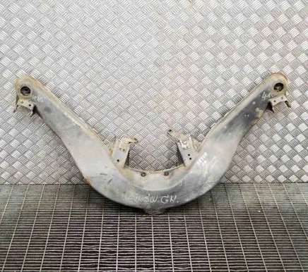 Mercedes-Benz SLC C107 Rear subframe 1153501208 A1153501208