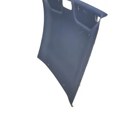 Ford Mustang V Headlining DR3363510C08AD