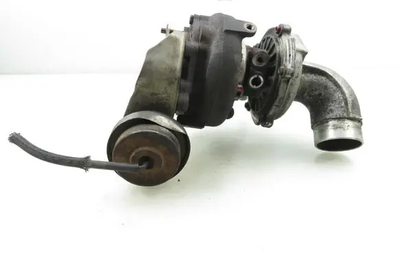 Toyota RAV 4 (XA30) Turbo 1720126020