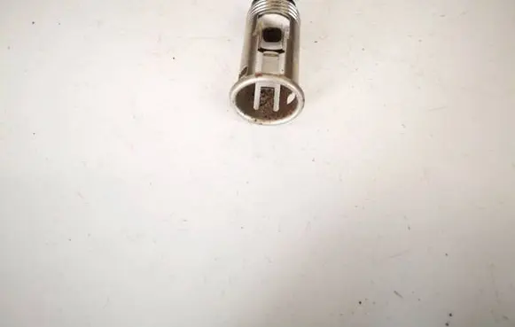 Subaru B9 Tribeca Cigarette lighter 