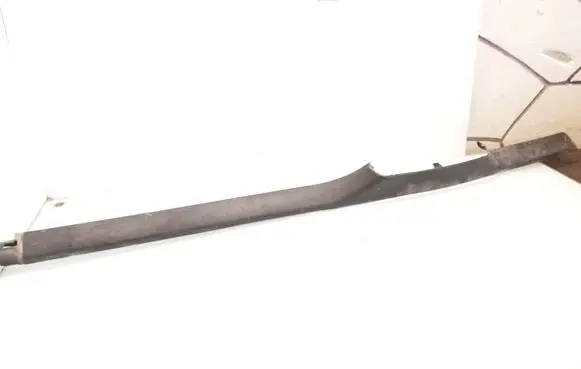 Audi A6 S6 C5 4B Other sill/pillar trim element 4B0853906